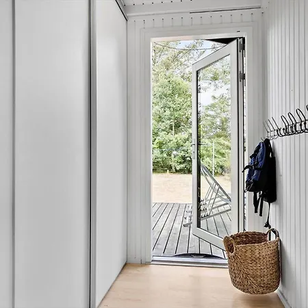 Holiday home 40321-juelsminde-alykke-12 *