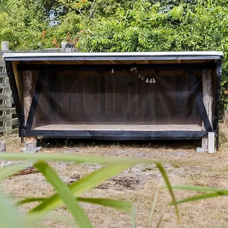 Vakantiehuis 40321-juelsminde-alykke-12 *